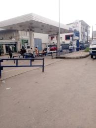 Filling Station For Sale Yaba Lagos Filling Station For Sale Yaba Lagos