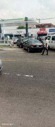 Filling Station For Sale Falomo  Ikoyi Lagos