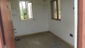1 bedroom Mini Flat For Rent Eleganza Garden Estate Victoria Garden City Lekki Lagos