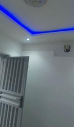 1 bedroom Mini Flat For Rent Soluyi Gbagada Lagos