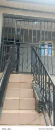 1 bedroom Mini Flat For Rent Heritage Estate Aboru Iyana Ipaja Road Lagos Iyana Ipaja Lagos