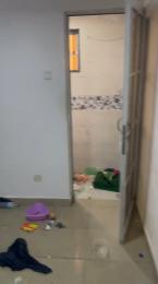 1 bedroom Mini Flat For Rent Ologolo Lekki Lagos
