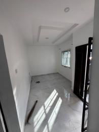 1 bedroom Mini Flat For Rent Yetunde Brown Ifako Gbagada Lagos* Ifako-Gbagada Lagos