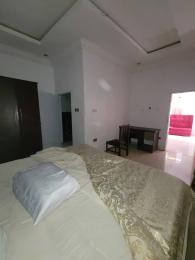 1 bedroom Mini Flat For Rent Ikate Lekki Lagos 1 bedroom Mini Flat For Rent Ikate Lekki Lagos