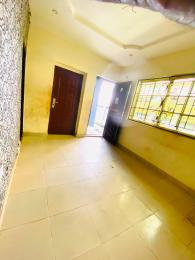 1 bedroom Mini Flat For Rent Gbetu Awoyaya Ajah Lagos