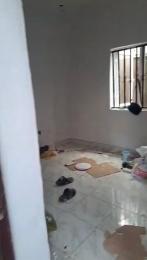 1 bedroom Mini Flat For Rent Chisco Ikate Lekki Lagos