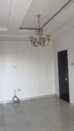 1 bedroom Mini Flat For Rent Ogombo Abraham Adesanya Ajah Lagos