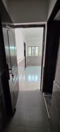 1 bedroom Mini Flat For Rent Brooks Estate Magodo GRA Phase 2 Kosofe/Ikosi Lagos