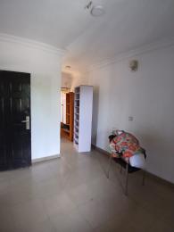 1 bedroom Mini Flat For Rent Addo Ajah Lagos