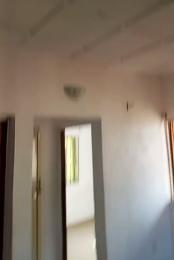 1 bedroom Mini Flat For Rent Igando Ikotun/Igando Lagos