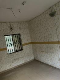 1 bedroom Mini Flat For Rent Off Good Luck, Alapere  Ogudu Lagos