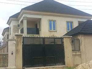 4 bedroom House For Sale Ogun State At Opic Agbara (Ogun) Ogun area 