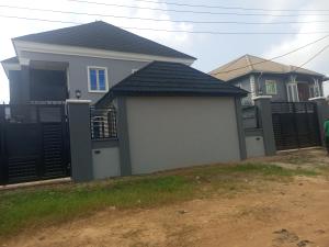 4 bedroom House For Sale Ogun State At Opic Agbara (Ogun) Ogun area 