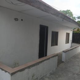 1 bedroom Mini Flat For Rent Kajola Ibeju-Lekki Lagos