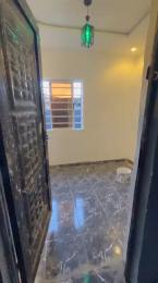 1 bedroom Self Contain For Rent Ilaje Bariga Bariga Shomolu Lagos