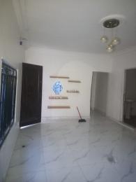 1 bedroom Mini Flat For Rent Sunshine Estate By Blenco Sangotedo Ajah Lagos