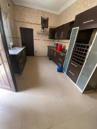 1 bedroom Room or Boys Quarter For Rent Lekki County Lekki Lagos