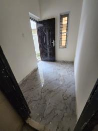 Room or Boys Quarter For Rent Peaceville Estate Idado Lekki Lagos