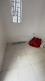 1 bedroom Room or Boys Quarter For Rent Ademola Eletu Osapa London Lekki Lagos