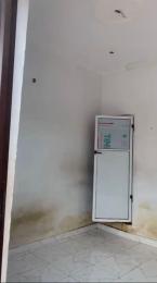 Self Contain For Rent Oworonshoki Gbagada Lagos Self Contain For Rent Oworonshoki Gbagada Lagos