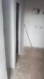 Self Contain For Rent Oworonshoki Gbagada Lagos
