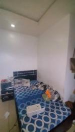 Self Contain For Rent New Garage, Close To Berger Oworonshoki Gbagada Lagos