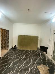 1 bedroom Self Contain For Rent Off Omorinre Johnson Lekki Phase 1 Lagos