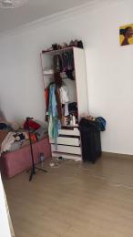 1 bedroom Self Contain For Rent Desa/onosa Town Ibeju-Lekki Lagos