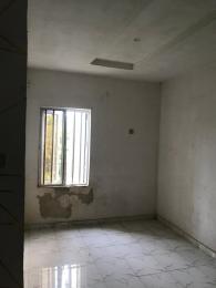 1 bedroom Self Contain For Rent First Unity Estate Badore Ajah Lagos