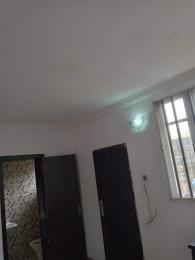 1 bedroom Self Contain For Rent John Okafor Estate Agungi Lekki Lagos