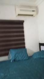 Self Contain For Rent Lekki Phase 1 Lagos