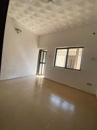1 bedroom Self Contain For Rent Taiye Oluwa Lekki Phase 1 Lagos