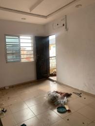 1 bedroom Self Contain For Rent Shomolu Palmgrove Palmgroove Shomolu Lagos