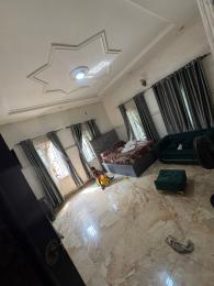 1 bedroom Self Contain For Rent Oloruntoyin Street, Oworoshoki. Oworonshoki Gbagada Lagos