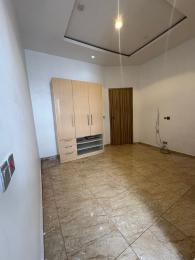 1 bedroom Shared Apartment For Rent Royal Pine Estate Orchid Lekki Lagos