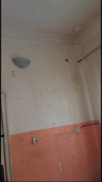 Self Contain For Rent Lekki Phase 1 Lagos