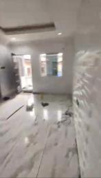 2 bedroom Flat & Apartment For Rent Onike Yaba Lagos