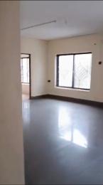 2 bedroom Flat & Apartment For Rent Nathan Yaba Lagos
