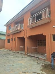 3 bedroom Flat & Apartment For Rent Unilag Estate Magodo GRA Phase 1 Ojodu Lagos