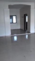 3 bedroom Flat & Apartment For Rent Soluyi Gbagada Lagos