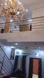 5 bedroom Duplex For Rent Platinum Ikate Lekki Lagos