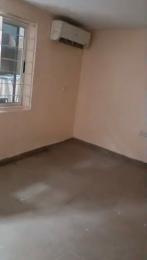 1 bedroom Mini Flat For Rent Estate Behind Maryland Mall Maryland Lagos