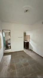 Self Contain For Rent Akoka Yaba Lagos