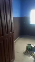 Self Contain For Rent Oworonshoki Gbagada Lagos