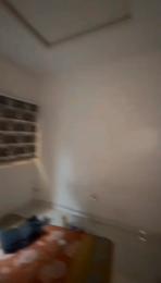 Self Contain For Rent Sabo Yaba Lagos