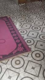 Self Contain For Rent Off Ilaje, Bariga  Akoka Yaba Lagos