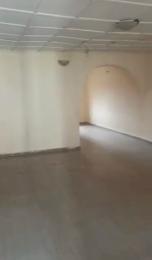 3 bedroom Flat & Apartment For Rent Canal Estate Okota Isolo Lagos
