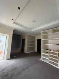 Studio Apartment For Rent Bera Estate Chevron Drive Lekki Lagos