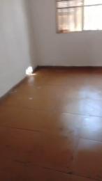 1 bedroom Studio Apartment For Rent Igbo Efon Lekki Lagos