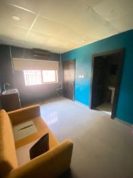 1 bedroom Studio Apartment For Rent Oniru Victoria Island Lagos